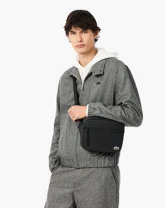 Bandolera Reporter  Lacoste