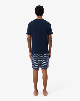 Roland-Garros Edition Pajama Set