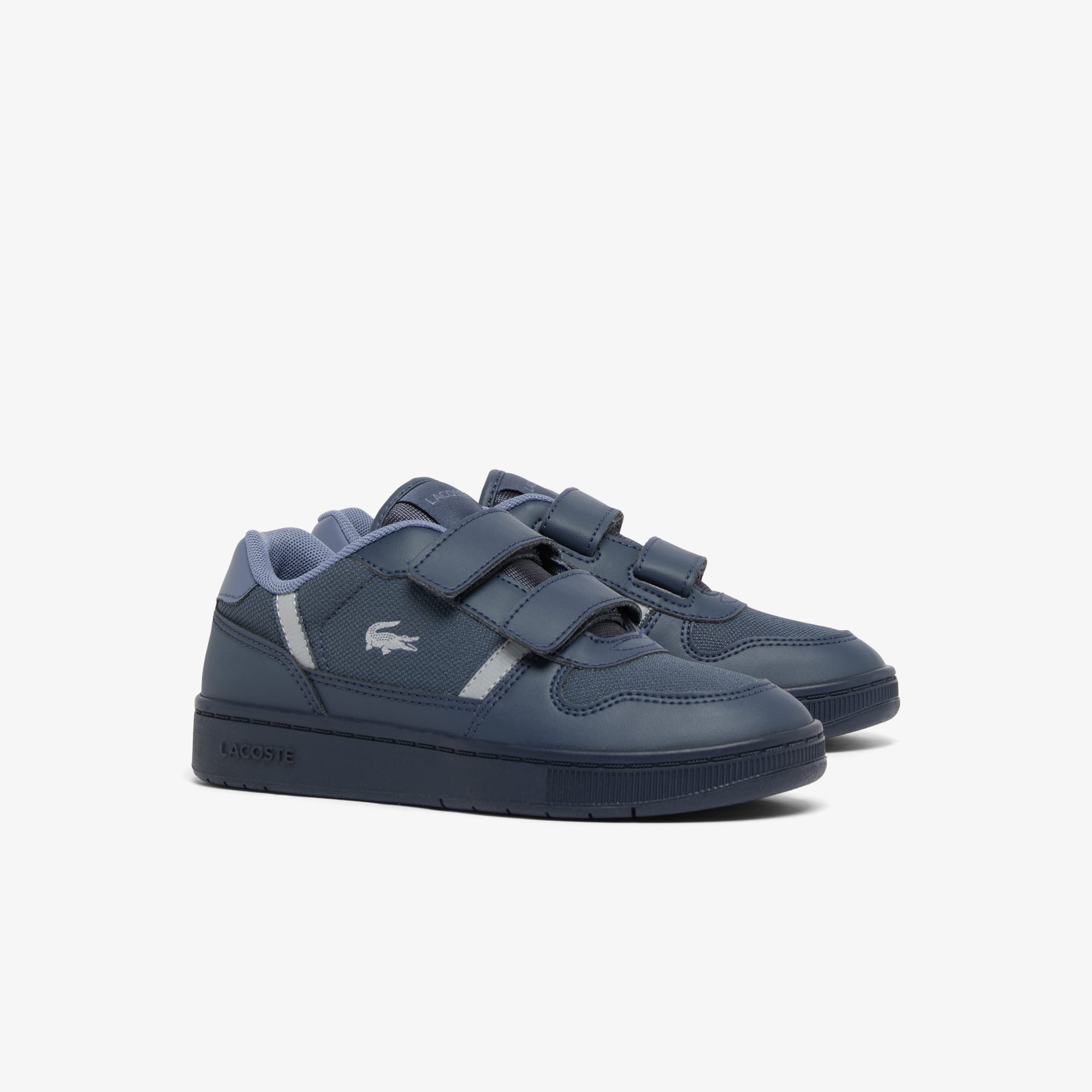 Children's T-Clip Set Sneakers