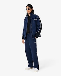 Archive Edition Water-Repellent Pants