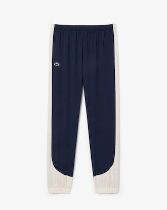 Stretch Tennis Tracksuit