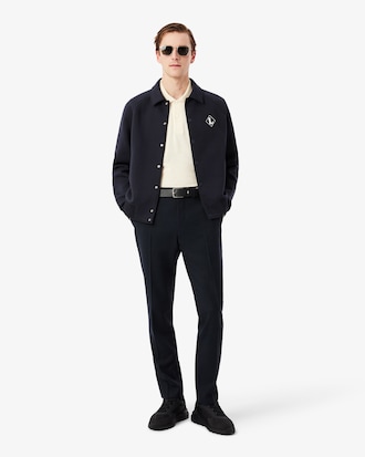 Sneakers Elite Active Evo para hombre