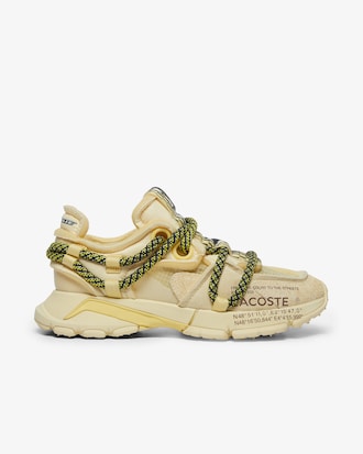 Women's L003 Active Runway Sneakers