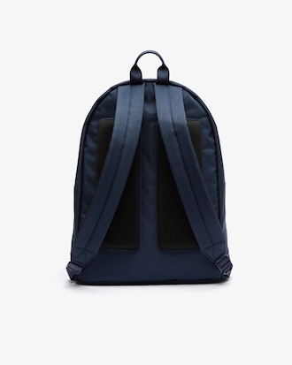 Unisex Neocroc Backpack