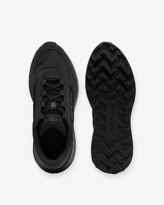 Sneakers Elite Active Evo para hombre