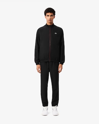 Men's Tennis Sweatsuit