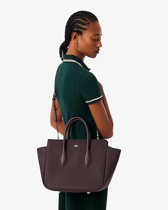 Medium Daily City Bag