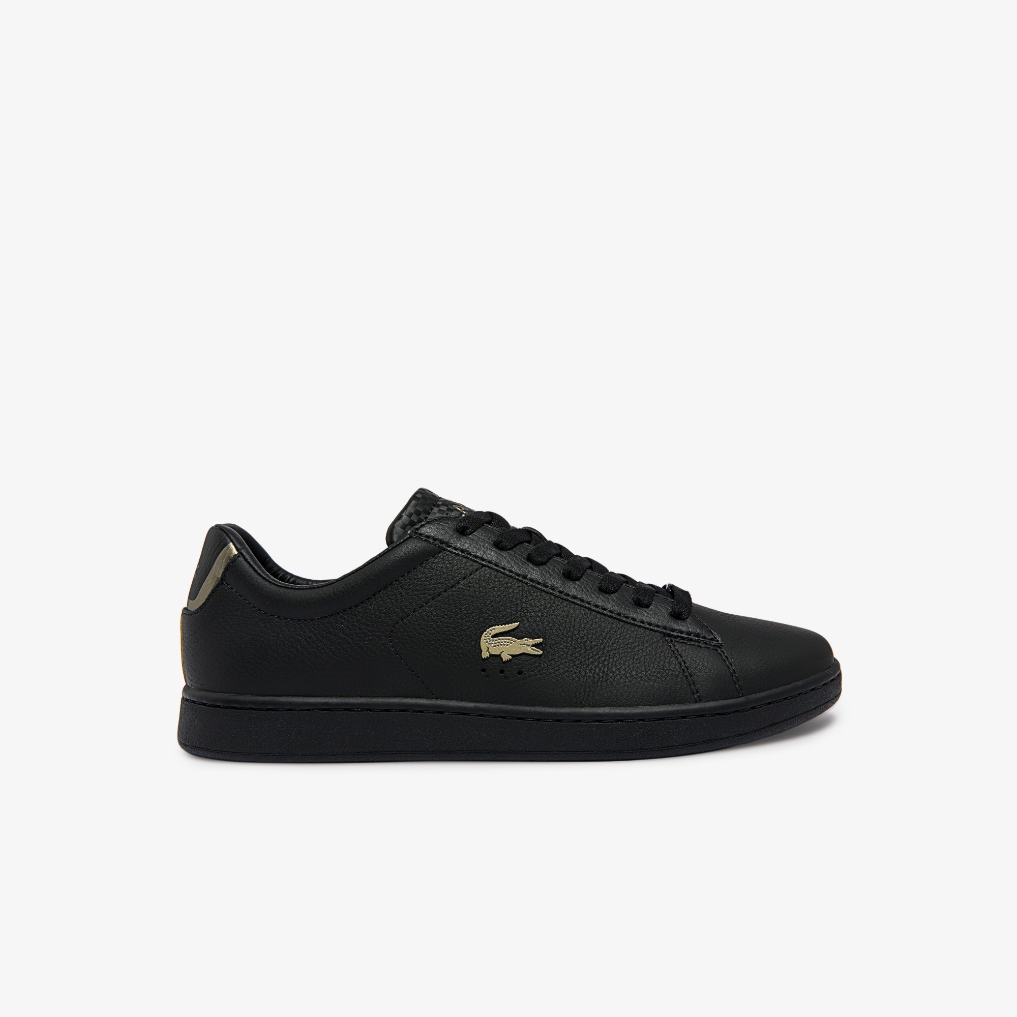 lacoste mens sneakers