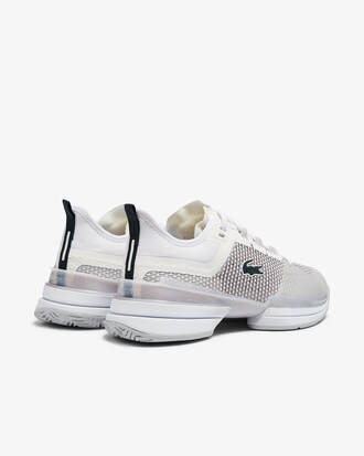 Sneakers AG-LT 21 Ultra femme en tissu