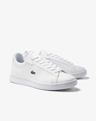 Juniors' Carnaby Pro Sneakers