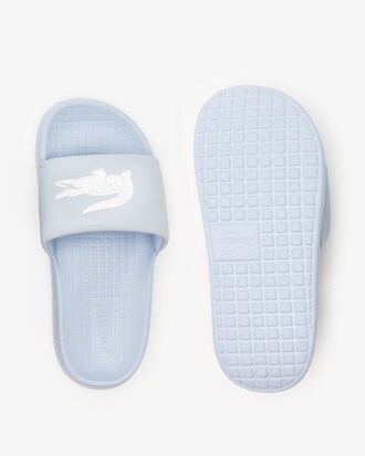 Diapositiva de servicio para j&oacute;venes 1.0