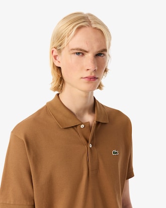 Men's Classic Fit Original L.12.12 Polo