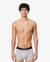 Paquete de 3 Boxers exclusivos
