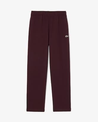 Relaxed Fit Sweatpants