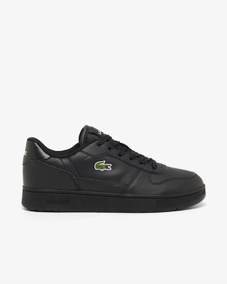 Juniors' T-Clip Set Sneakers