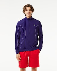 Men's SPORT x Novak Djokovic Ceremony Jacket