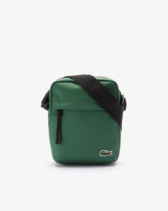 Unisex Neocroc Canvas Bag