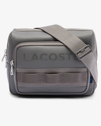 Men's Yzio Reporter Bag