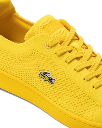 Men's Carnaby Piqu&eacute;e Sneakers