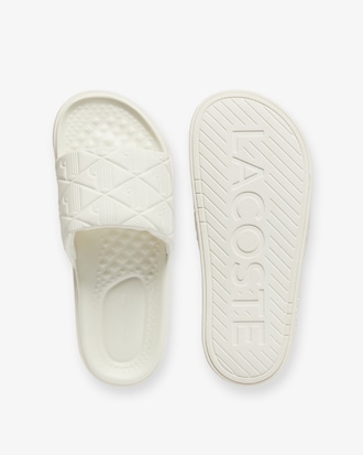 Men's Serve Slide Dual