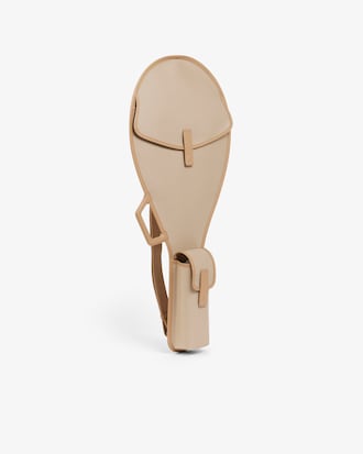 Lacoste x Mackintosh Racket Bag