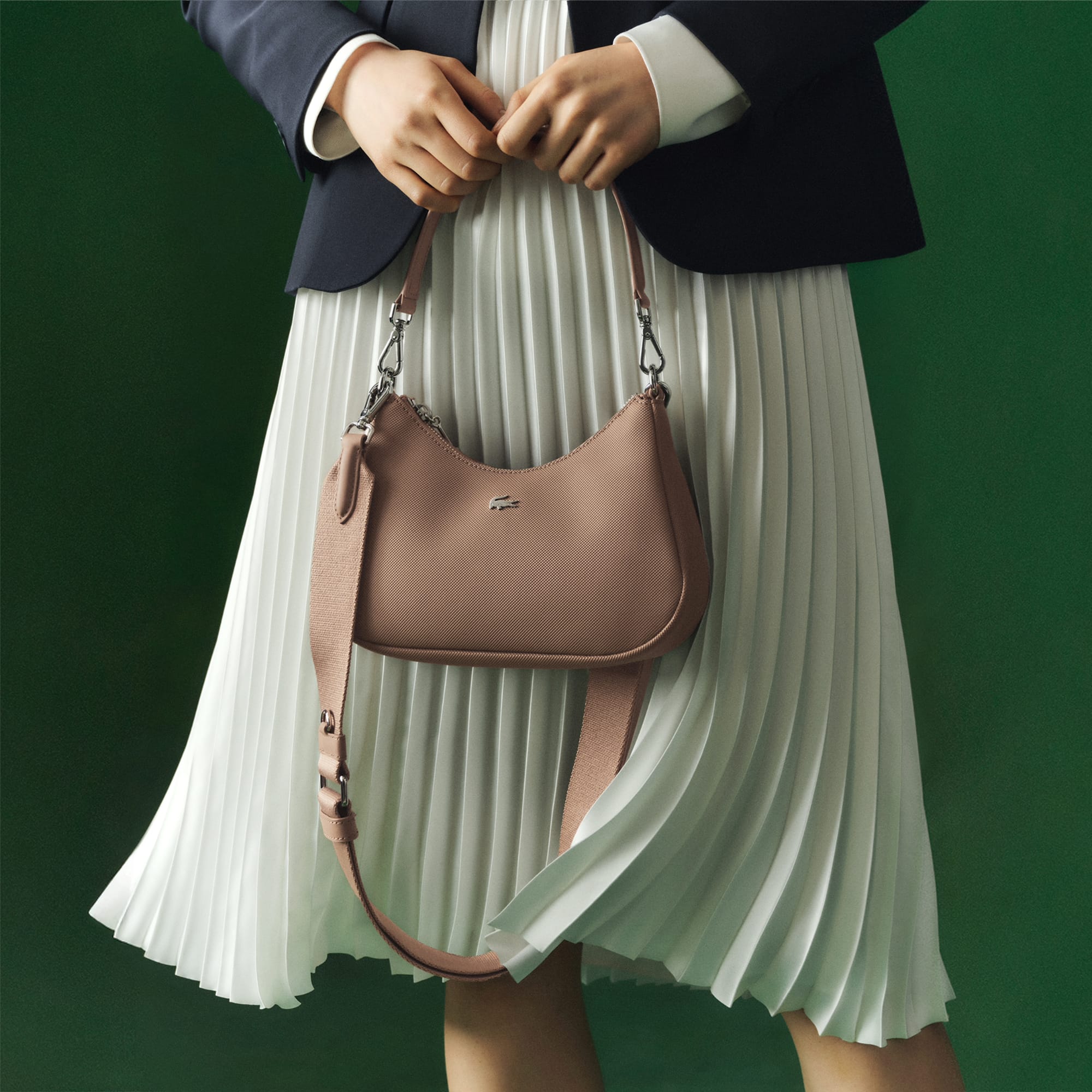 ラコステ LACOSTE DAILY CLASSIC ANIMATION 812lR1NEItL._AC_SY879_.jpg