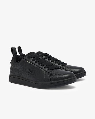 Men's Carnaby GTX Leather Trainers