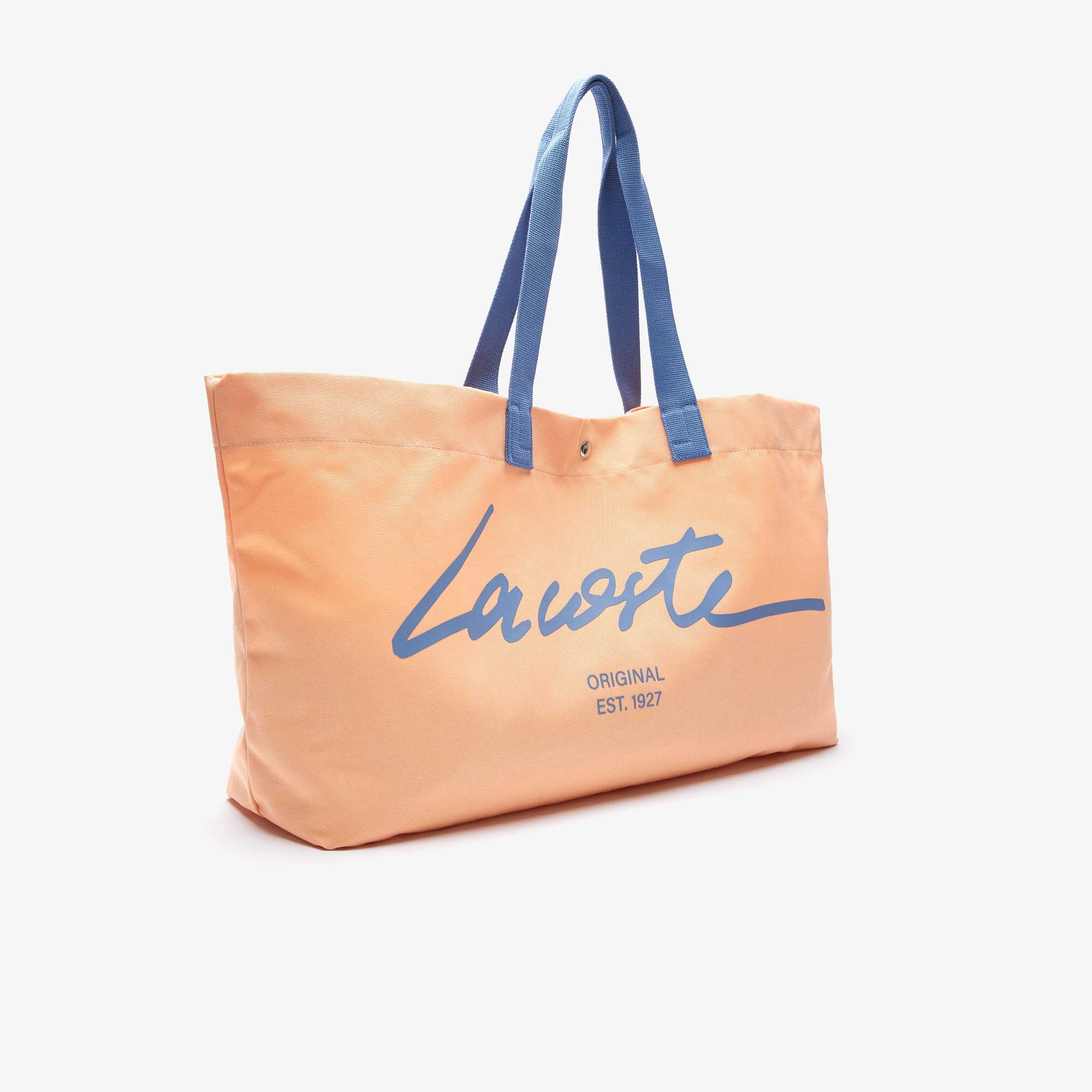 Lacoste bags large Clearance