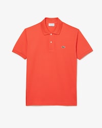 Men's Classic Fit Original L.12.12 Polo