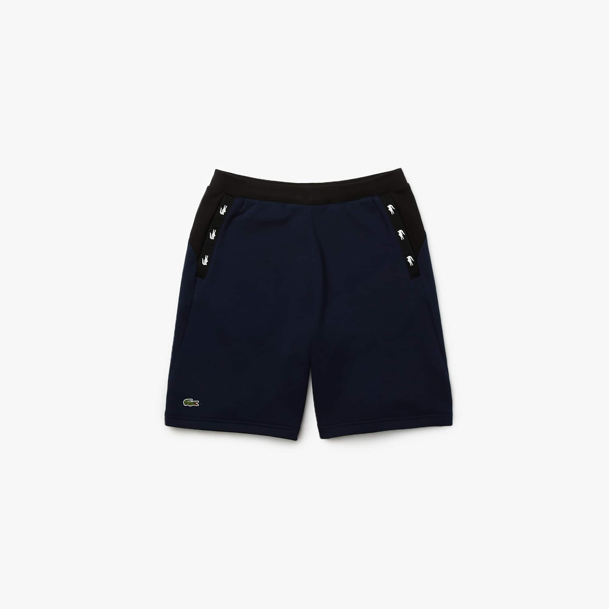 Lacost short Clearance