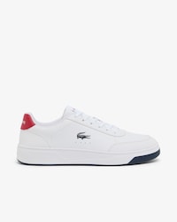 Sneakers Court Pro Para Hombre