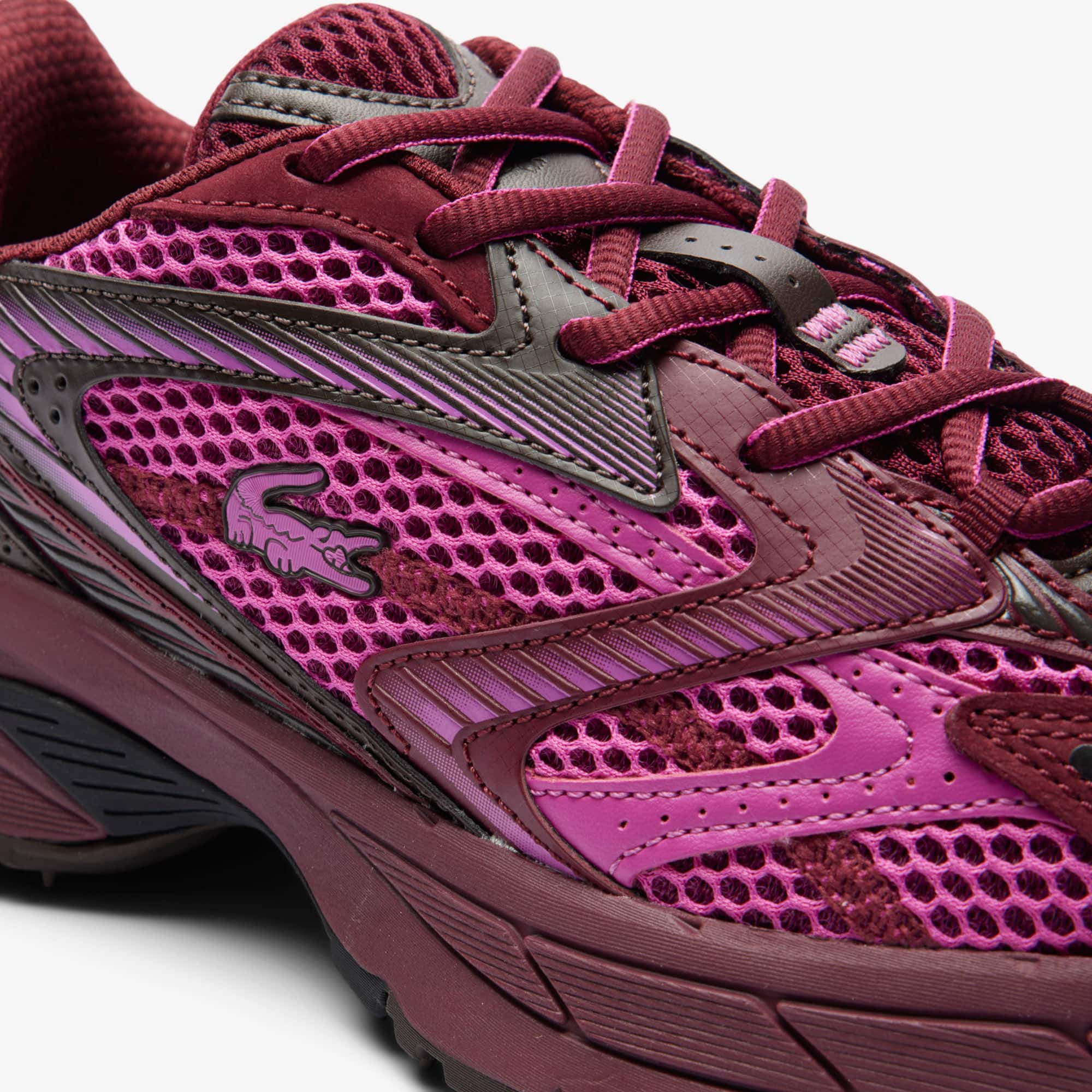 Women's L003 Neo Shot Sneakers - Sneakers - New In 2025
