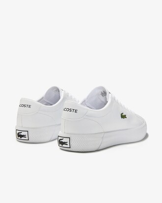 Men's Gripshot Sneakers