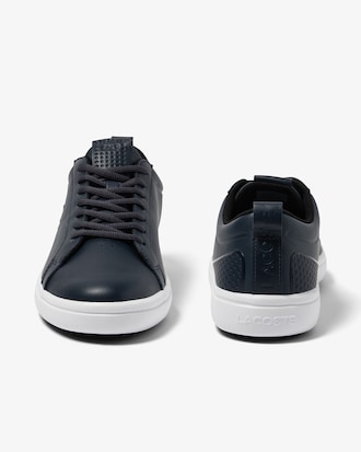 Men's G-Elite Golf Shoes