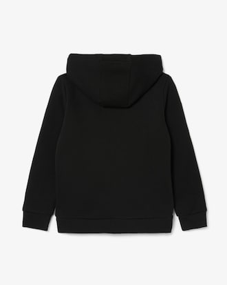 Kids' Fleece Hoodie
