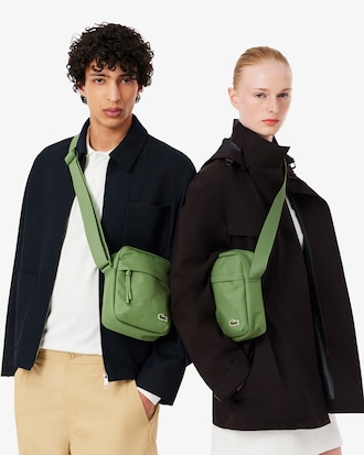 Neocroc Shoulder Bag