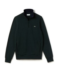 Men's Cotton Sweatshirt