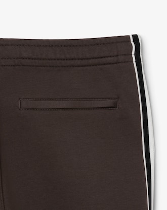Men's Made In France Sweatpants
