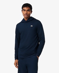 Men's Ultra Dry Golf Hoodie