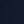 Navy Blue / White