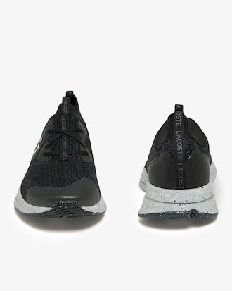 Men's Run Spin Eco Sneakers