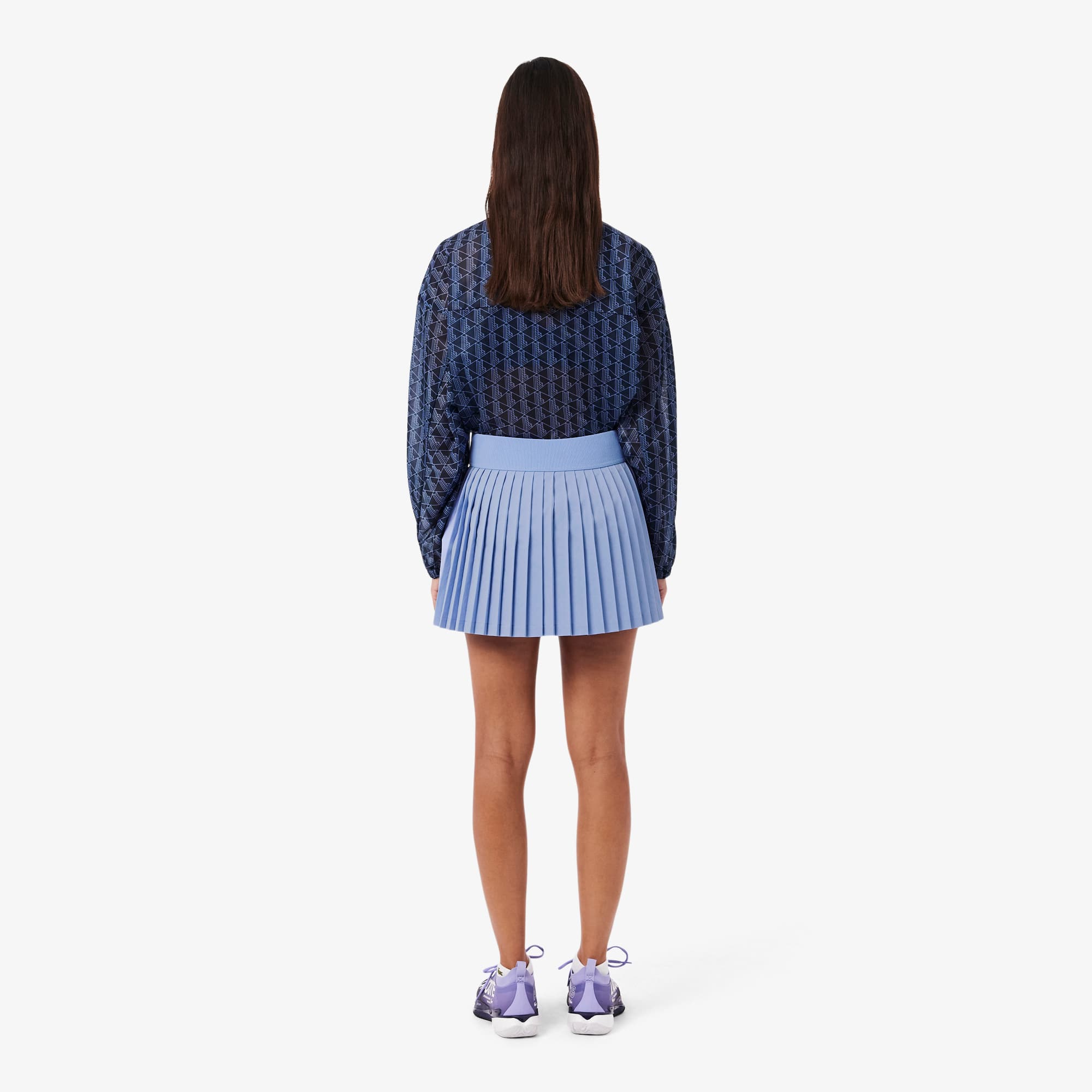 Women's Ultra Dry Lined Tennis Skirt - Shorts & Skirts - New In