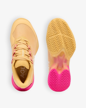 Women's AG-LT Ultra Tennis Shoes