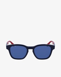 Lentes De Sol Para Hombre