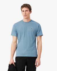 Men's Ultra Dry Cotton Sport T-Shirt