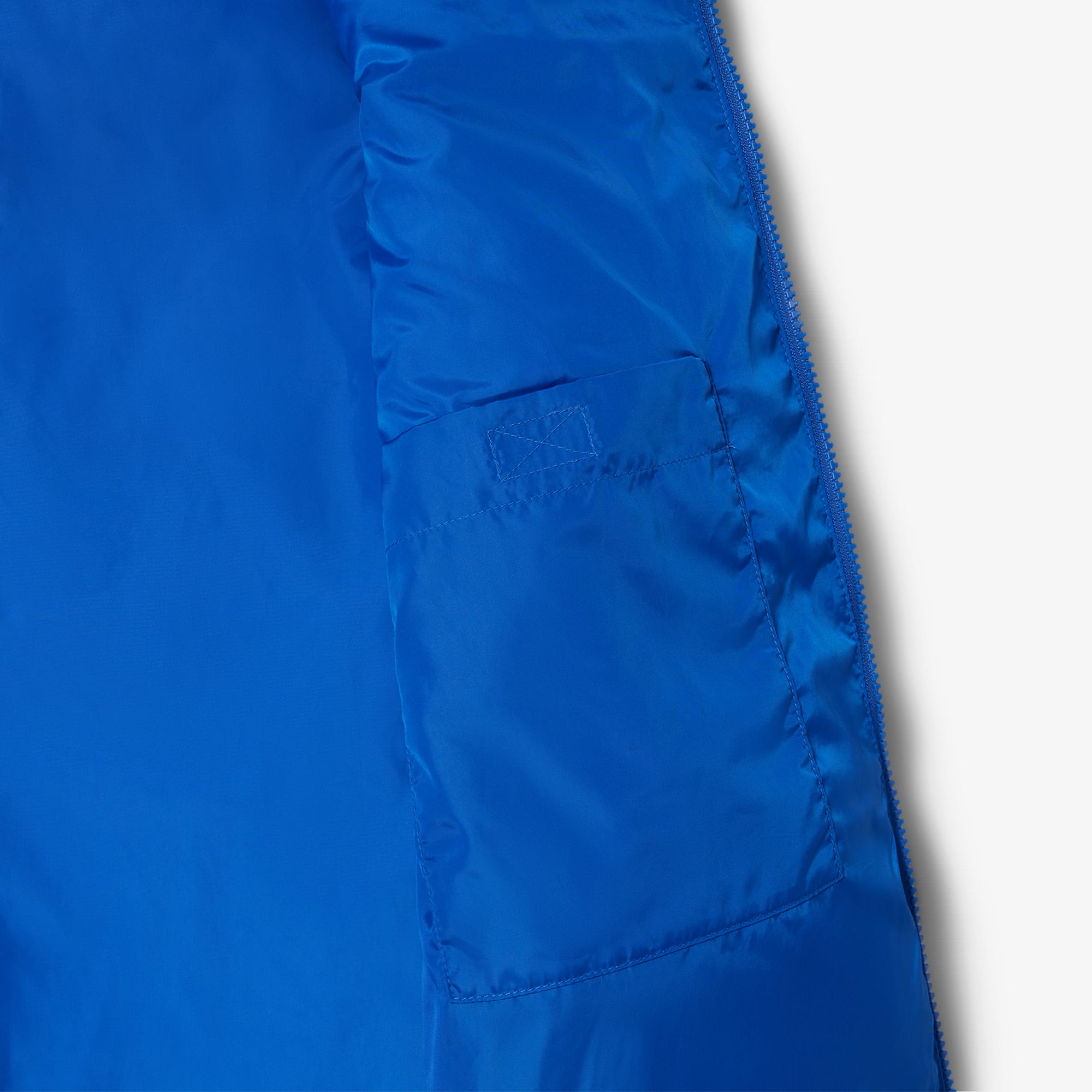 Men's Water-Repellent Down Jacket - Jackets & Coats - New In