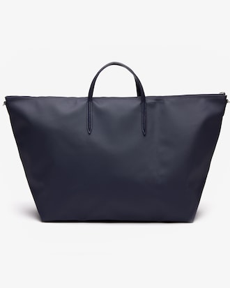 L.12.12 Concept Weekend Tote