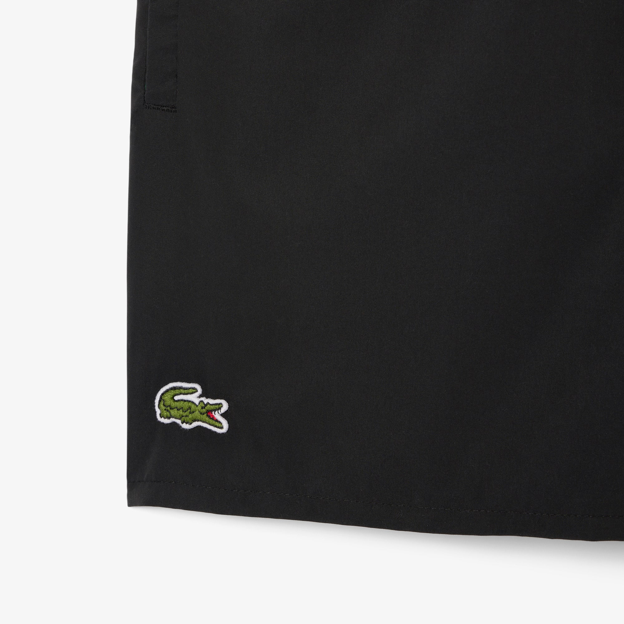 Men's Quick-Dry Swim Trunks