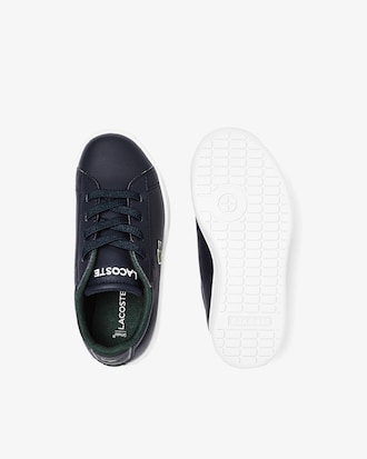 Infants' Carnaby Evo Synthetic Trainers