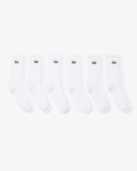 6-Pack Sport Socks